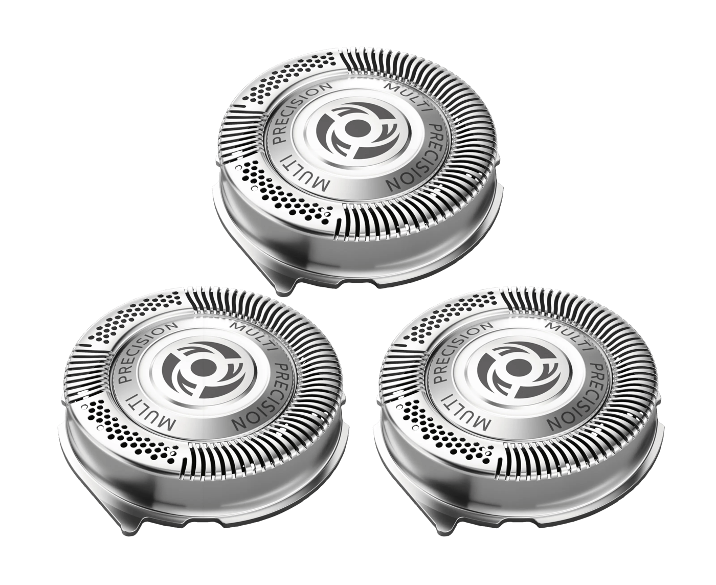 Philips SH50 Skär för rakapparat 3-pack