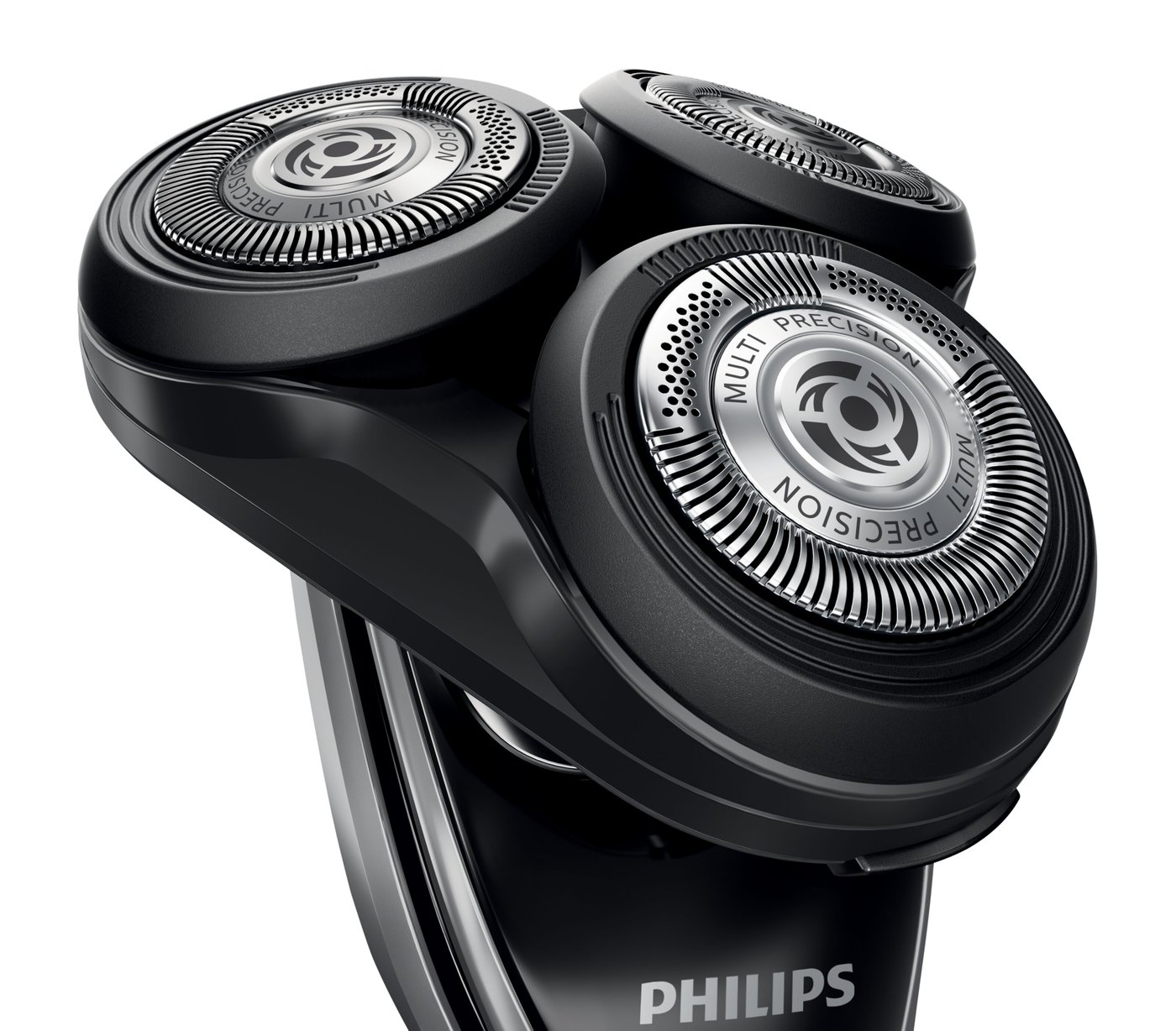 Philips SH50 Skär för rakapparat 3-pack
