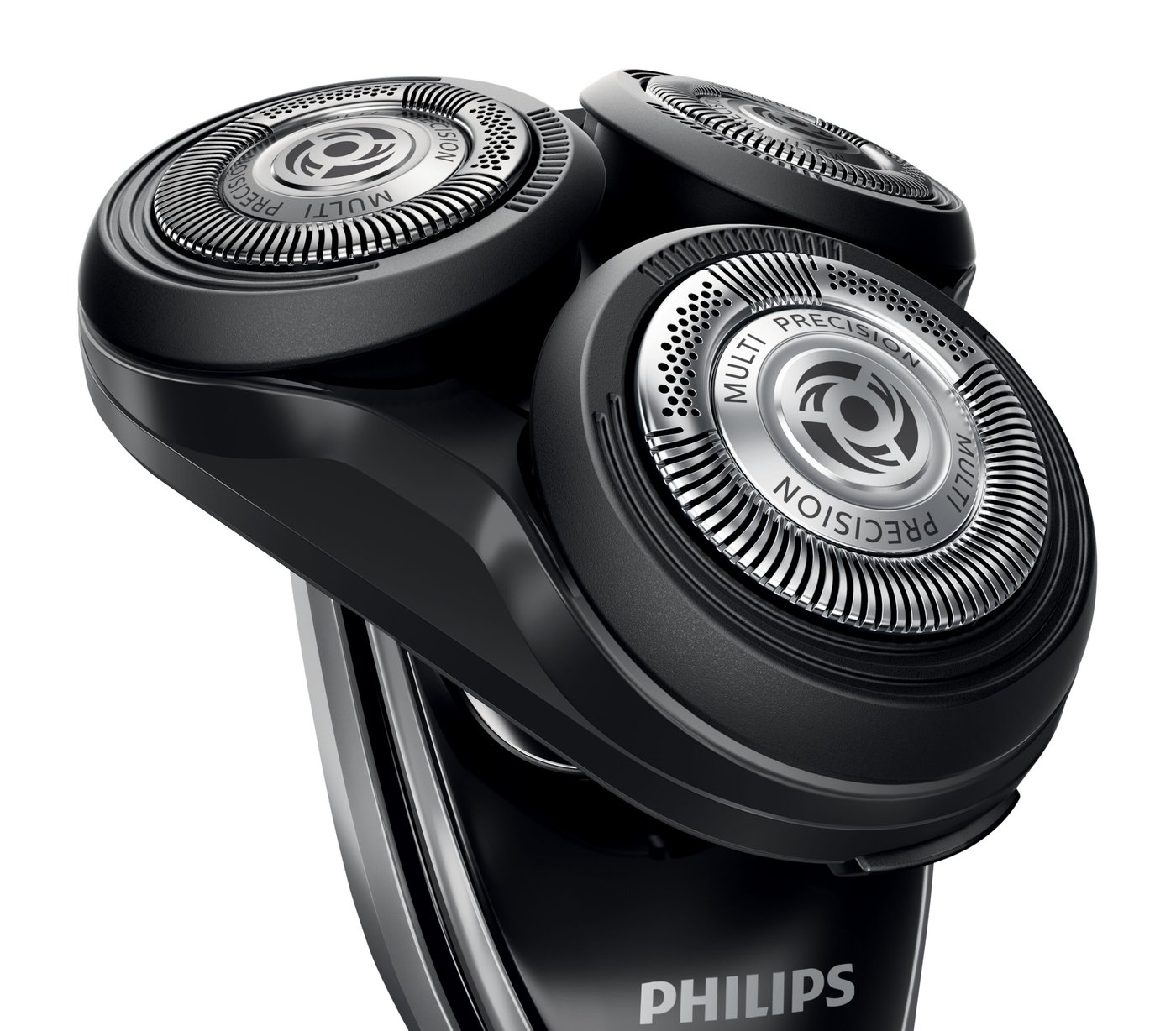 Philips SH50 Skär för rakapparat 3-pack