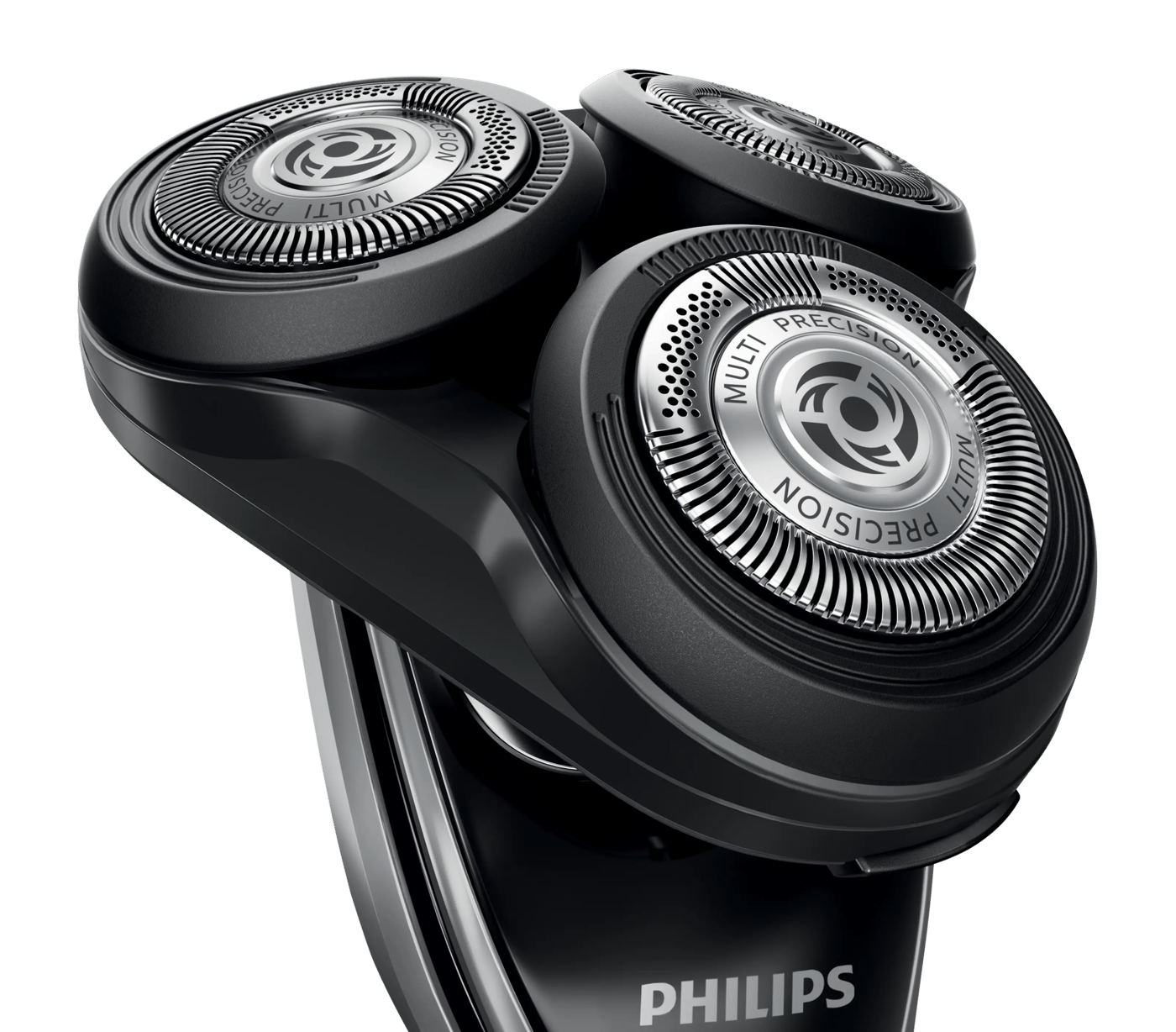 Philips SH50 Skär för rakapparat 3-pack