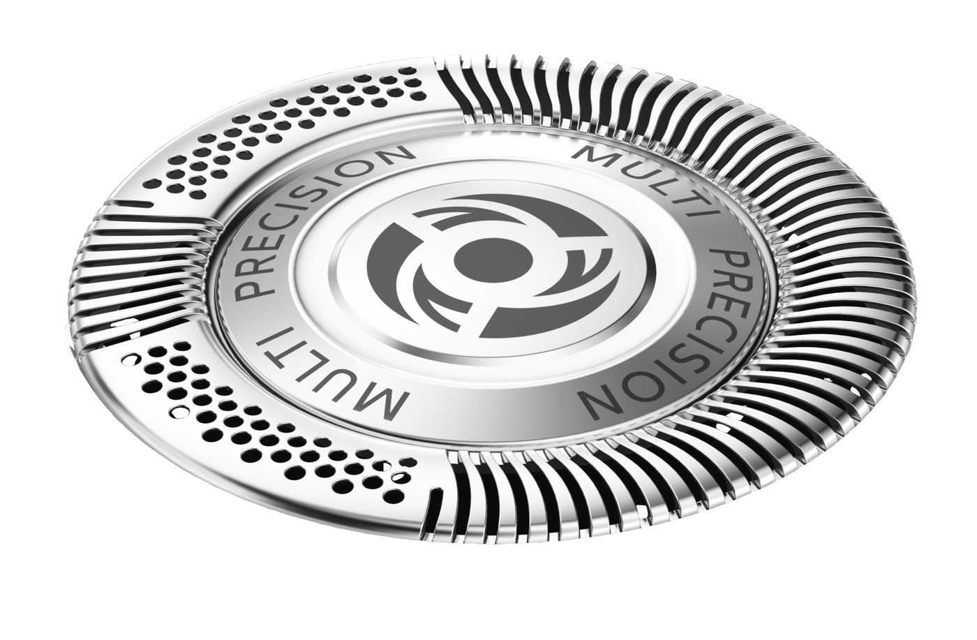 Philips SH50 Skär för rakapparat 3-pack