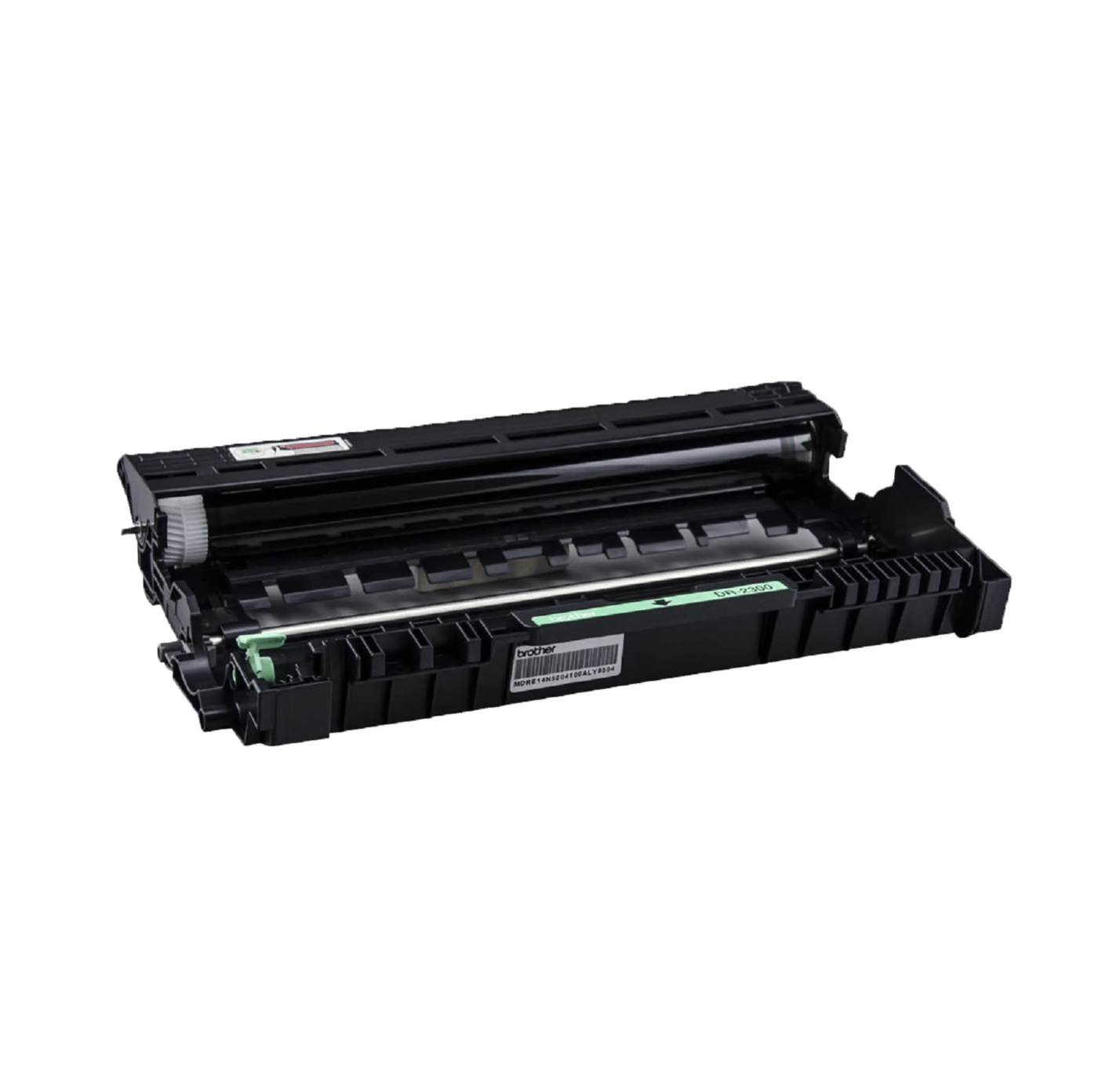 Brother DR2300 Trumma