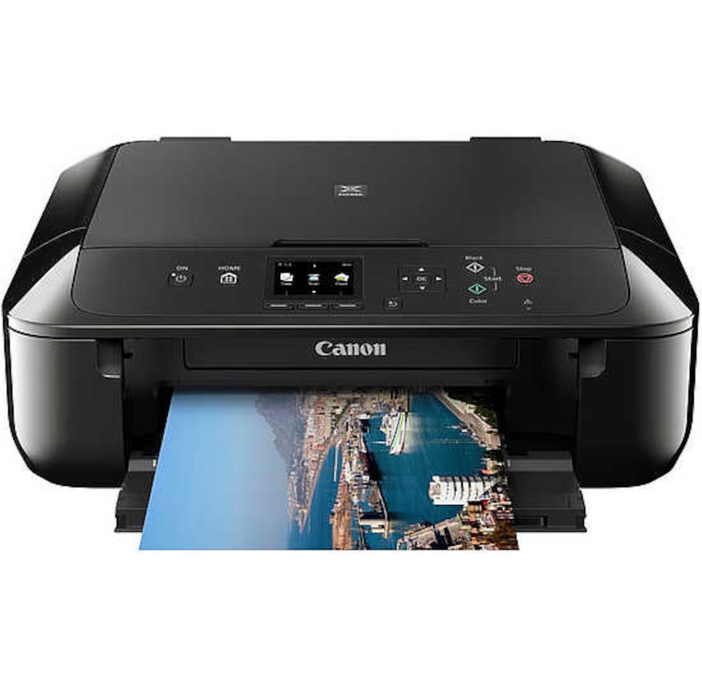 Pixma MG5750