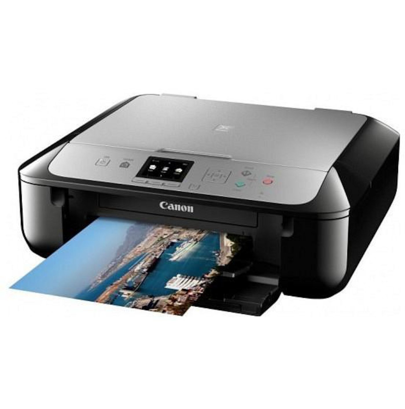 Pixma MG5752