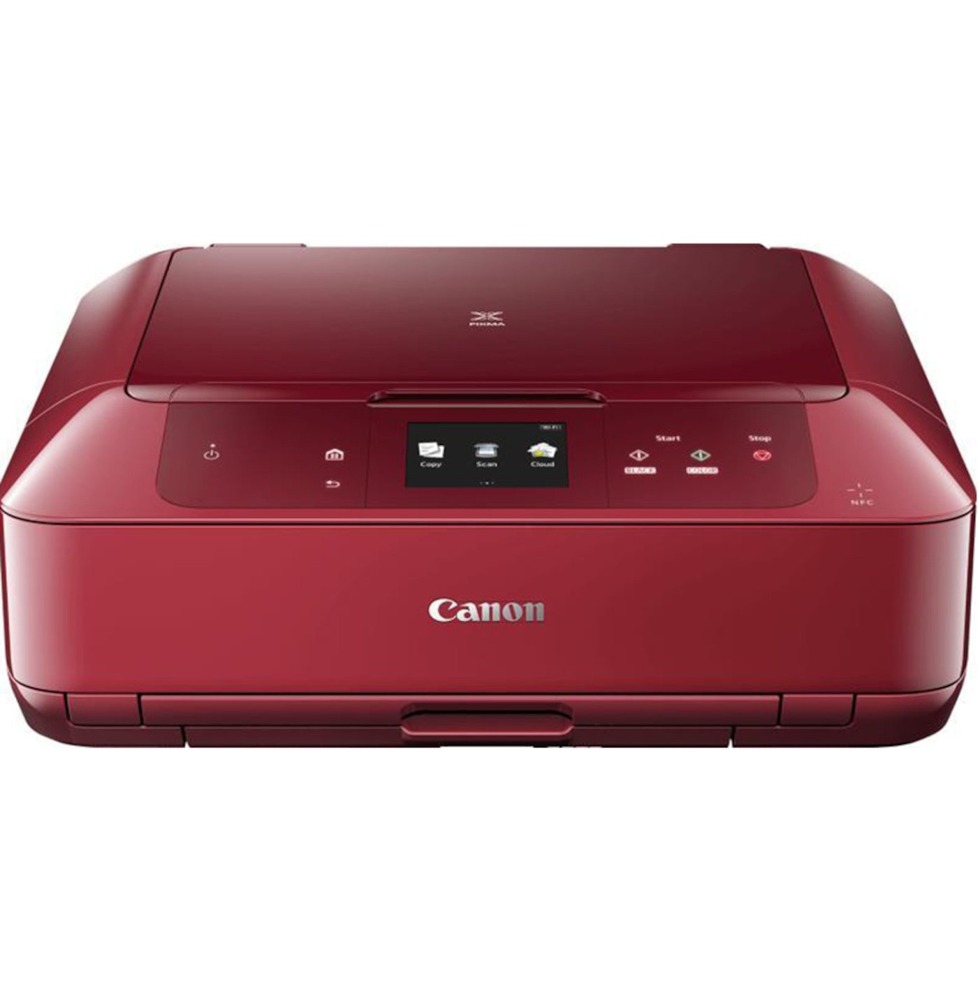 Pixma MG7752