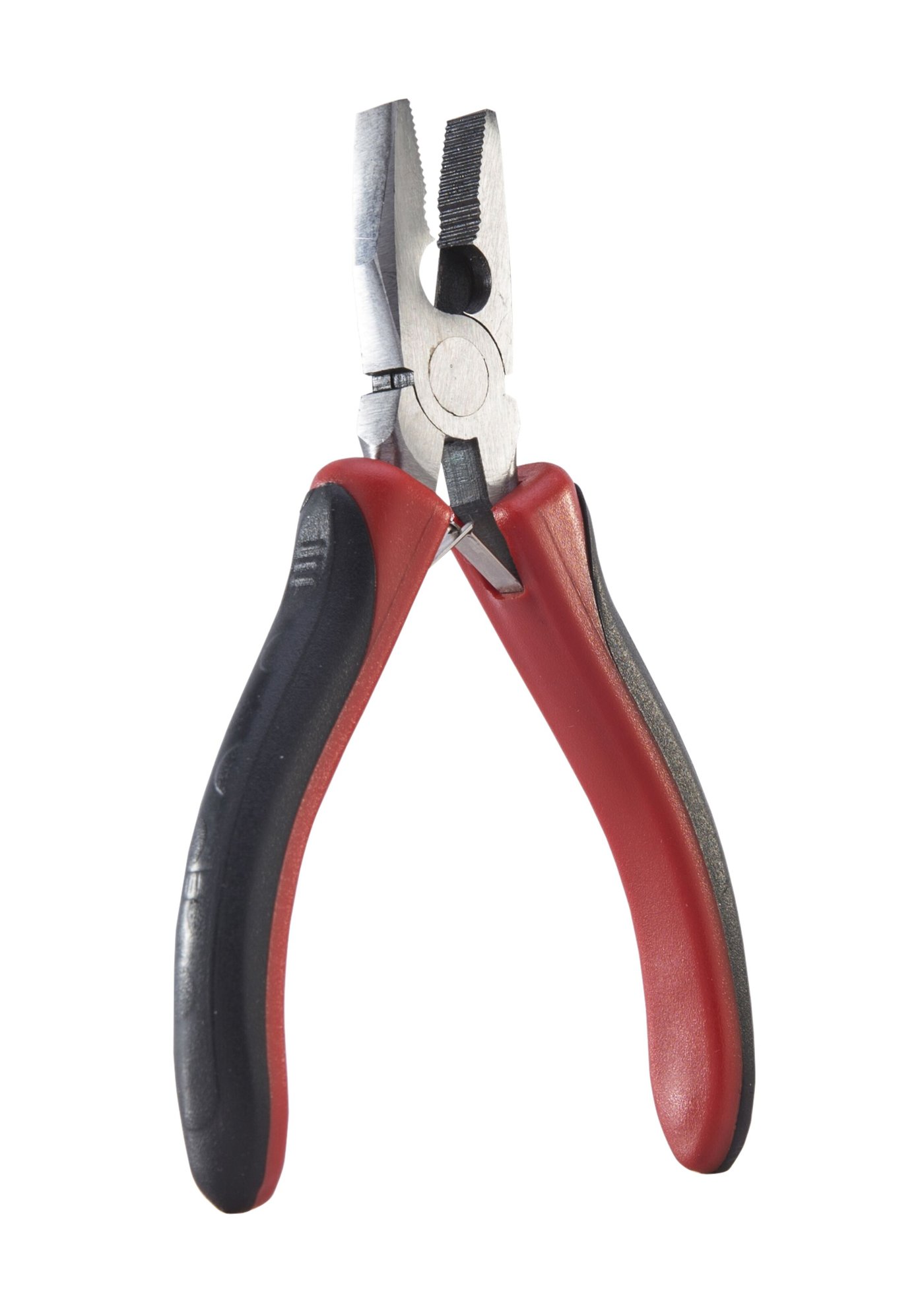 Dibotech Tångset 3 delar