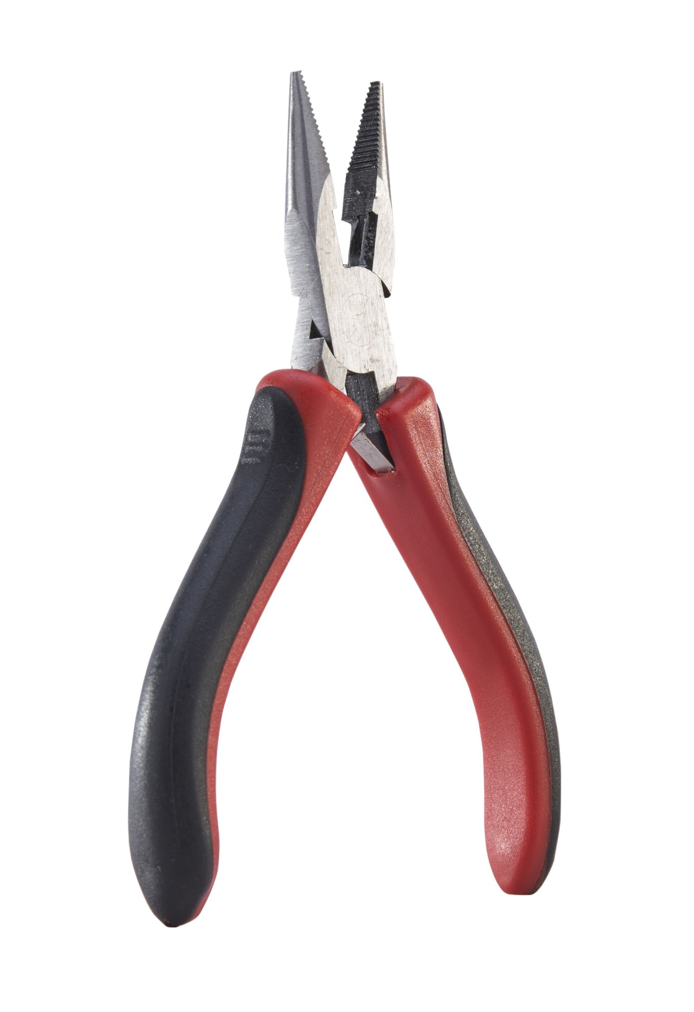 Dibotech Tångset 3 delar