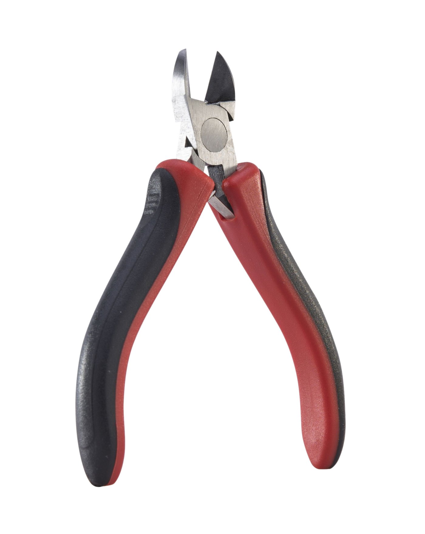 Dibotech Tångset 3 delar