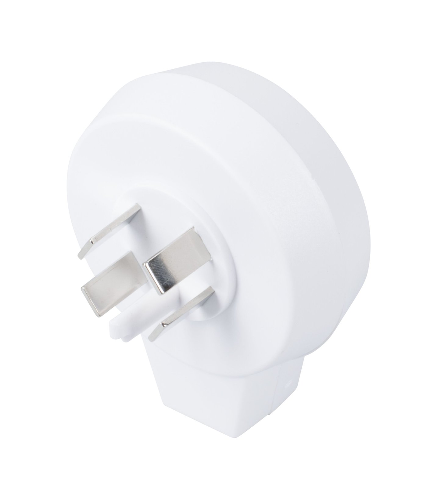 Mellanpropp för tele RJ11