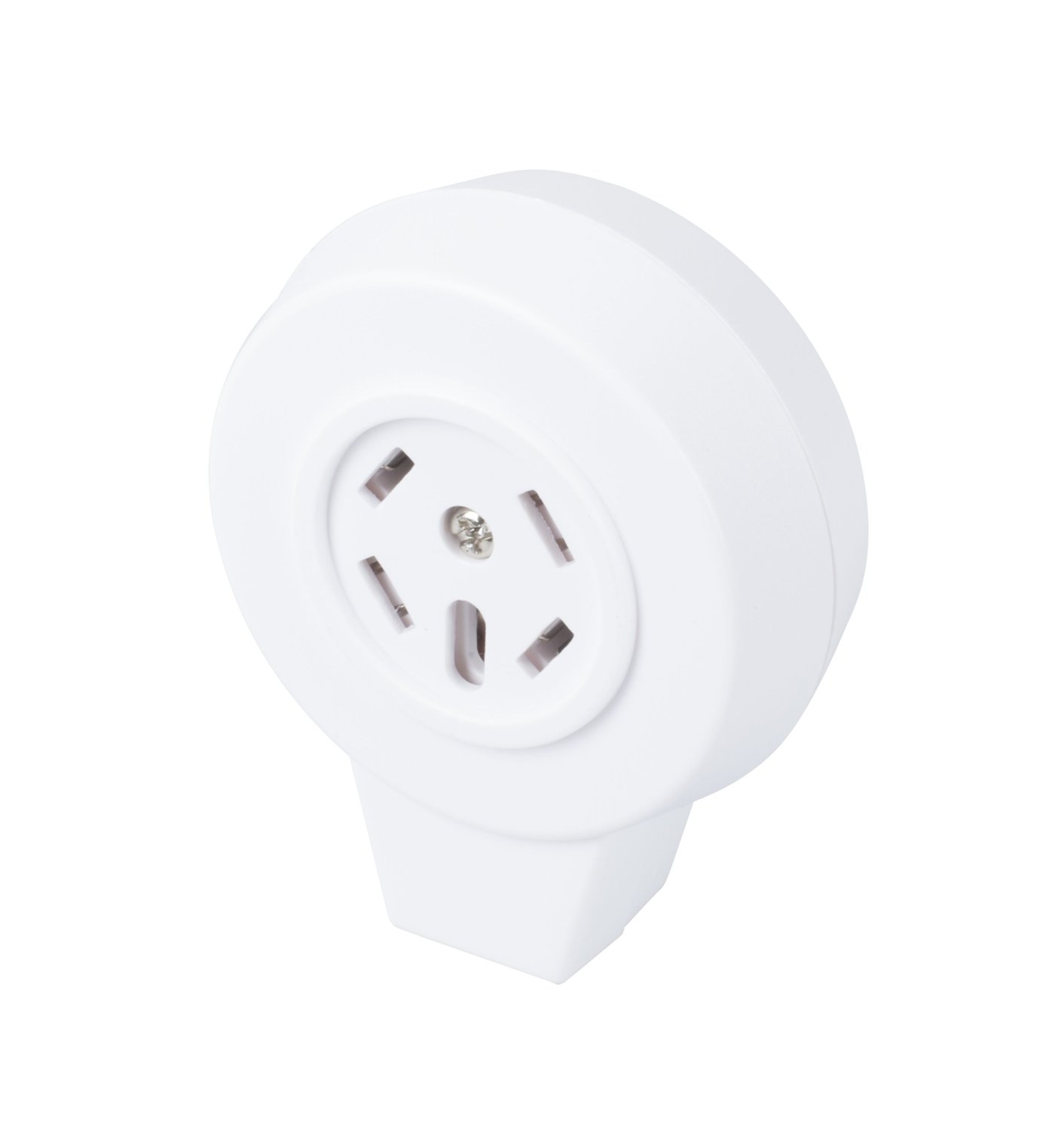 Mellanpropp för tele RJ11