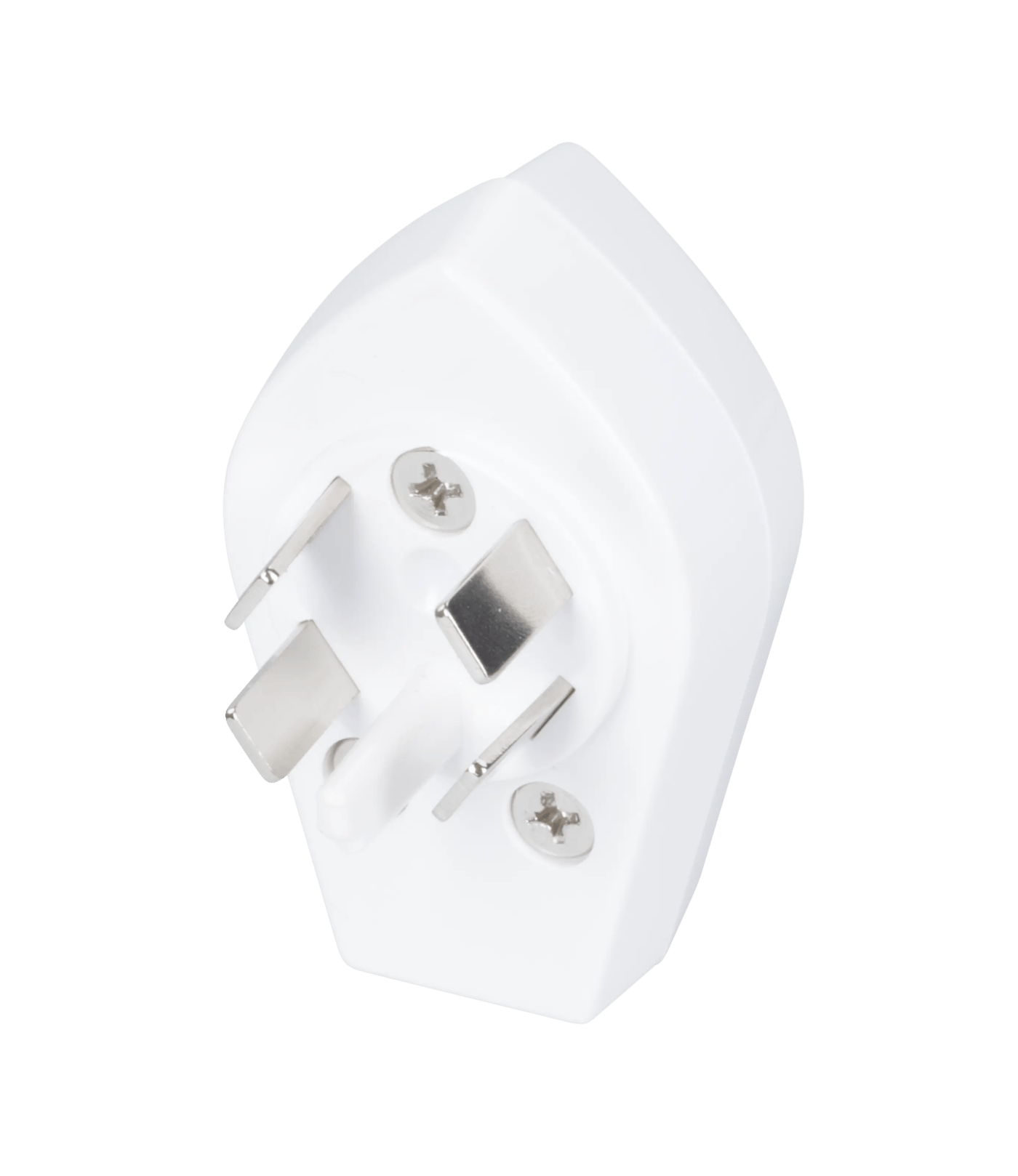 Telepropp RJ11