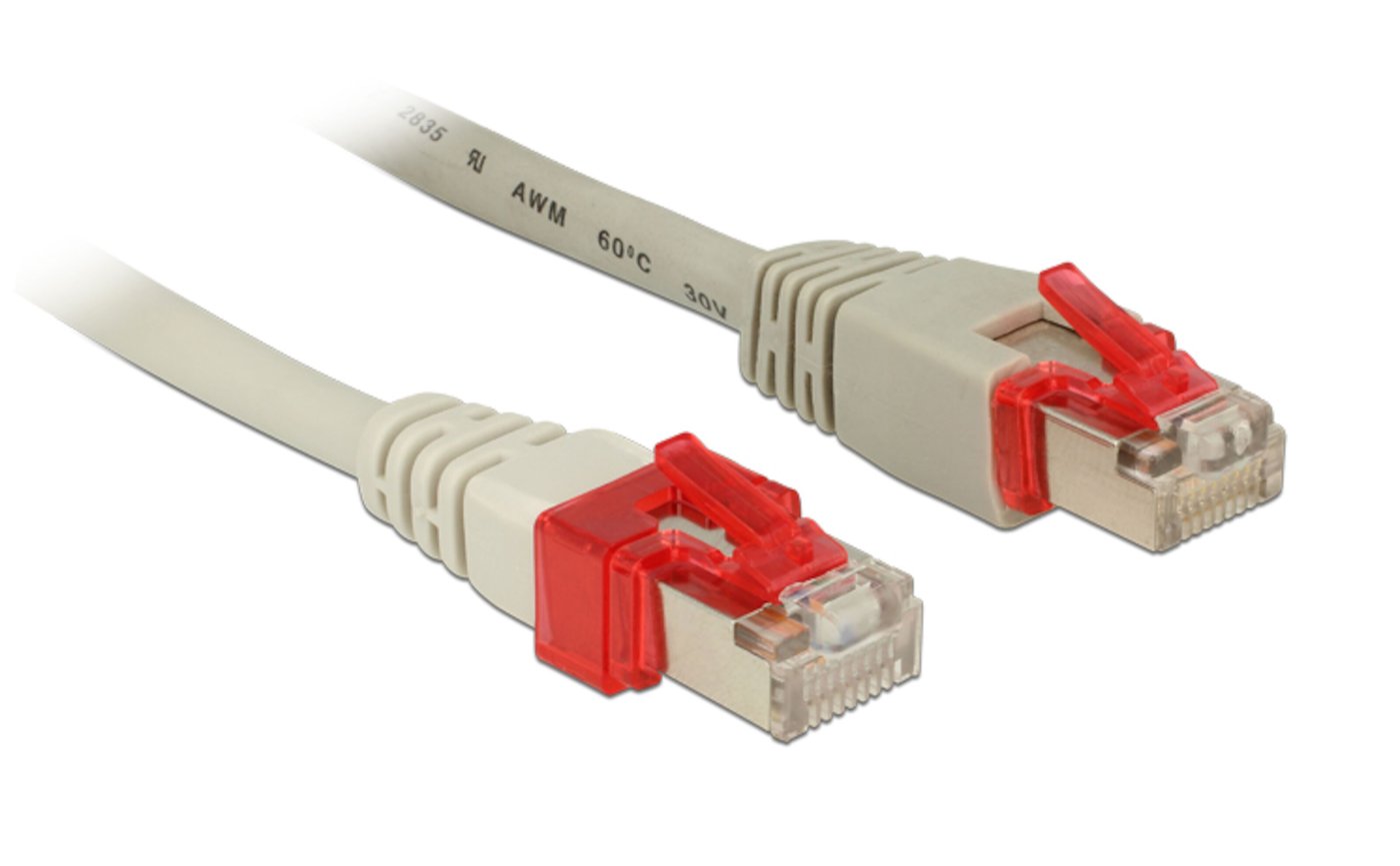 Clips till nätverkskontakter