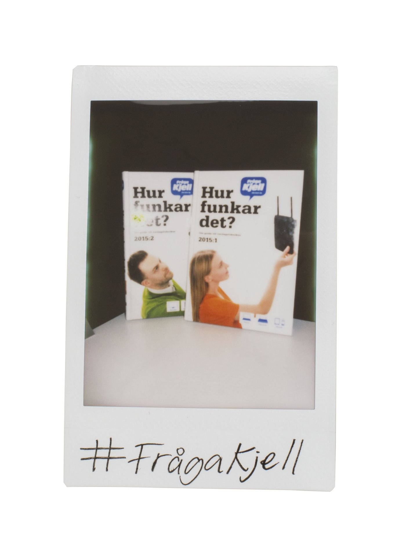 Fujifilm Instax mini film 10-pack