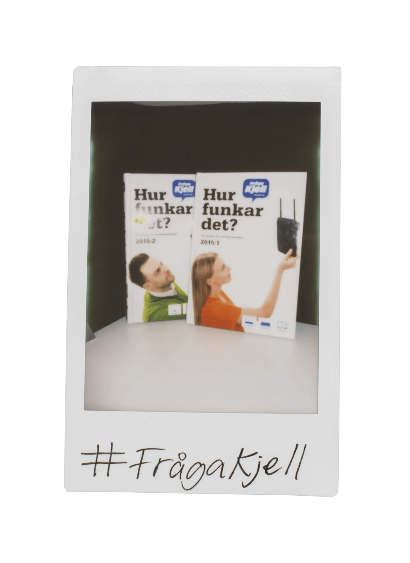 Fujifilm Instax mini-film 10-pk.