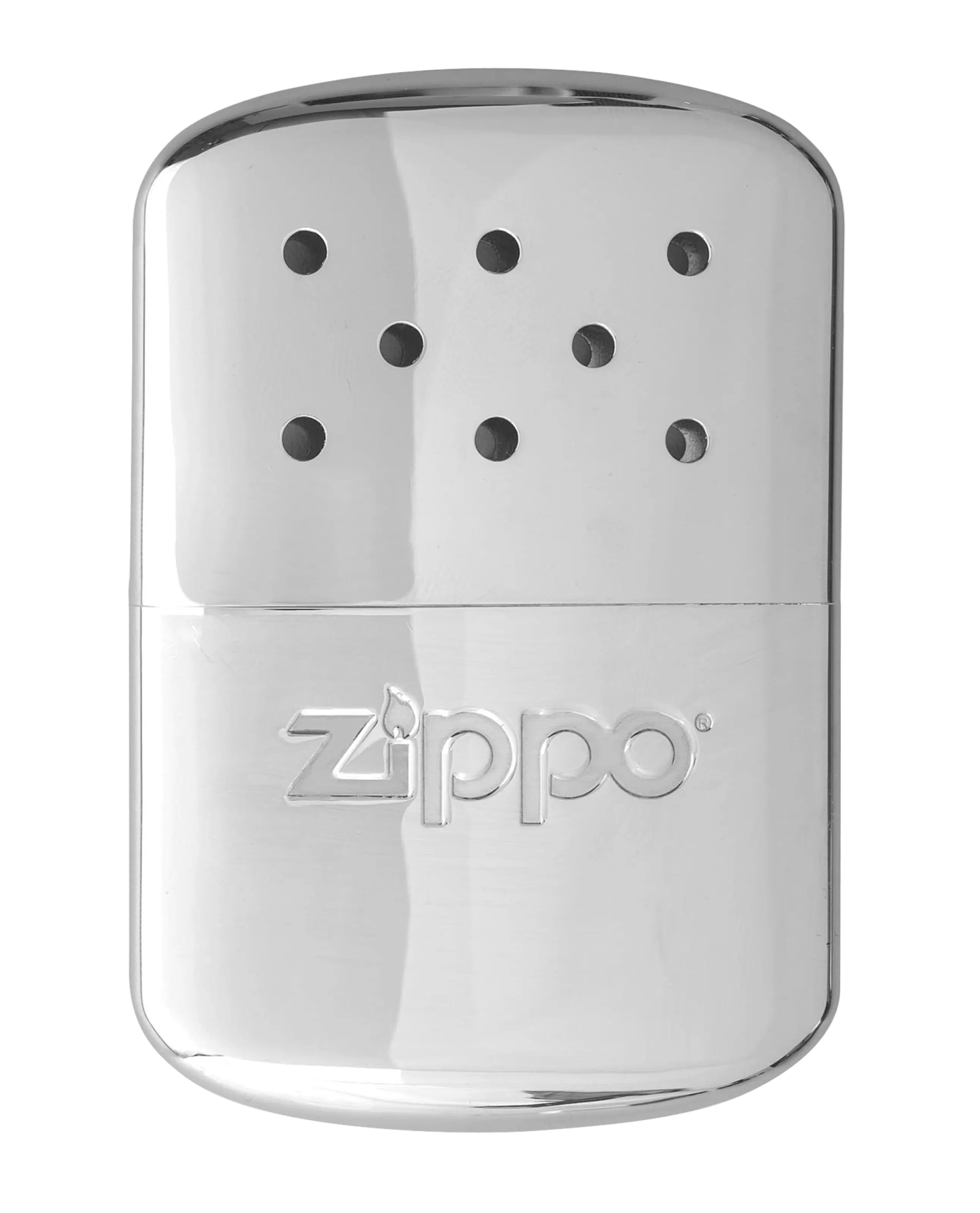 Zippo Handvärmare bensindriven 12 h