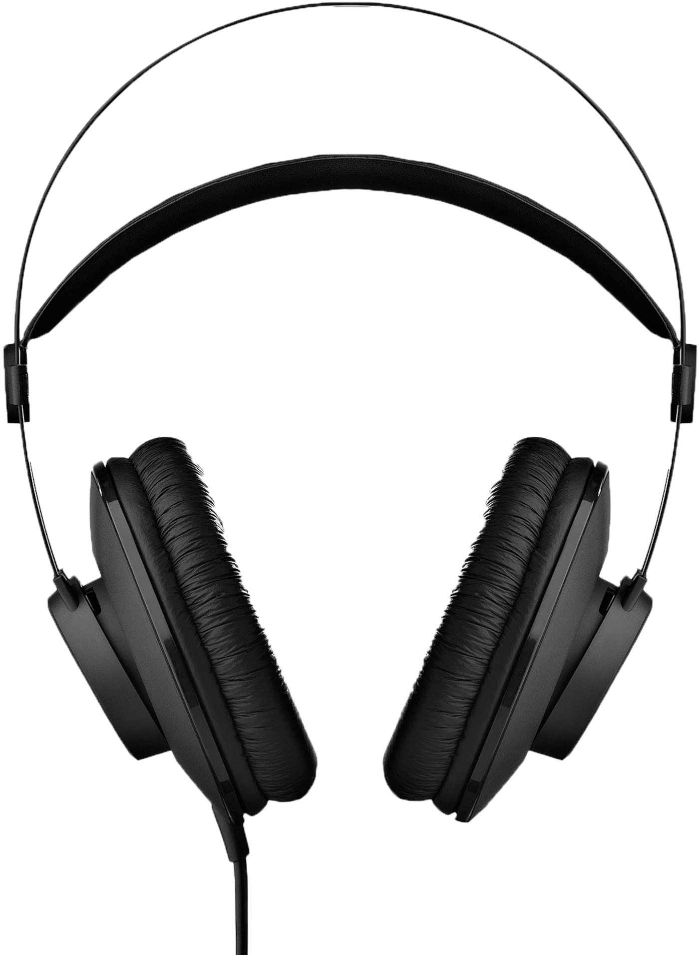 AKG K52 Hörlurar