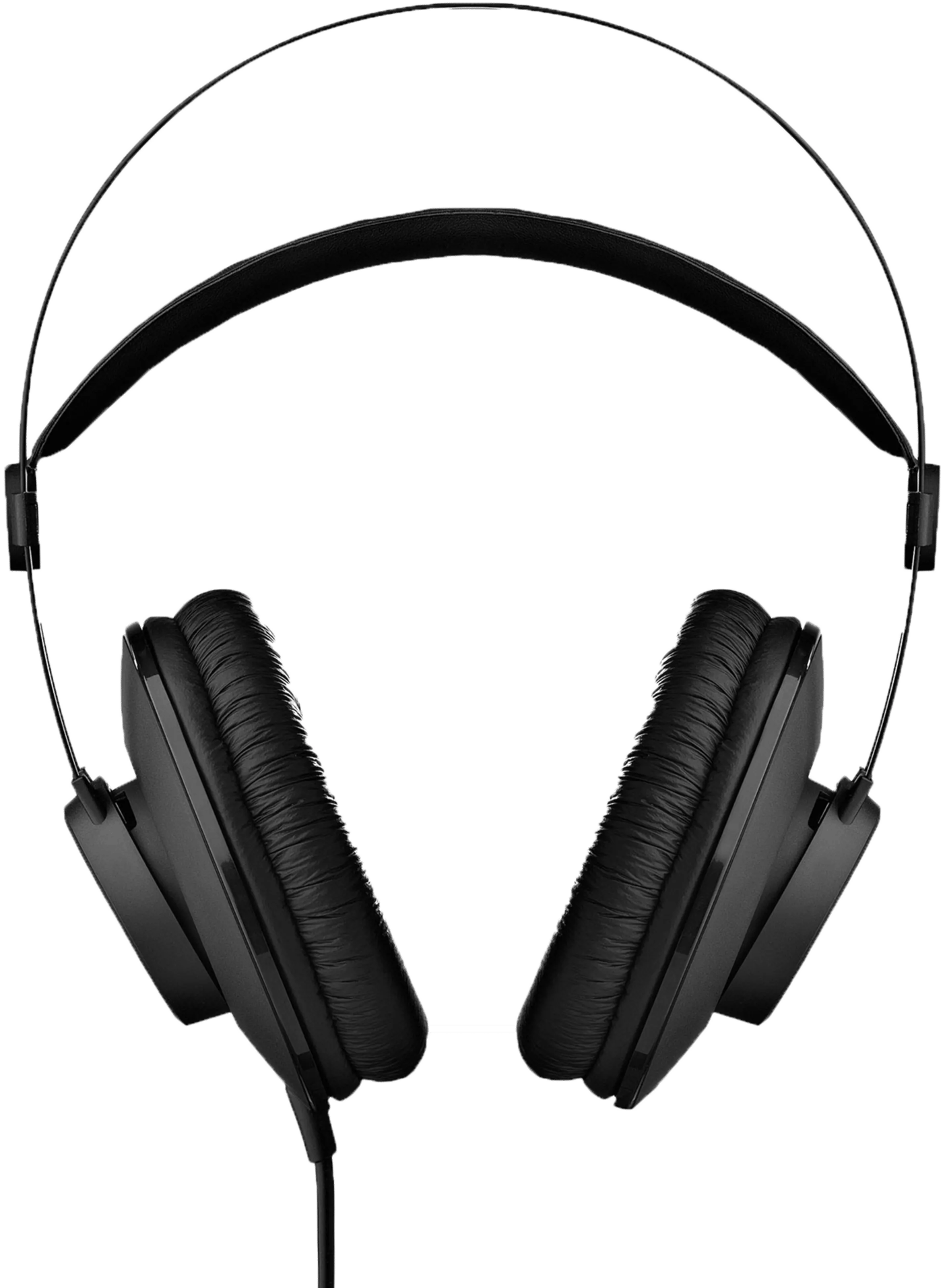 AKG K52 hodetelefoner