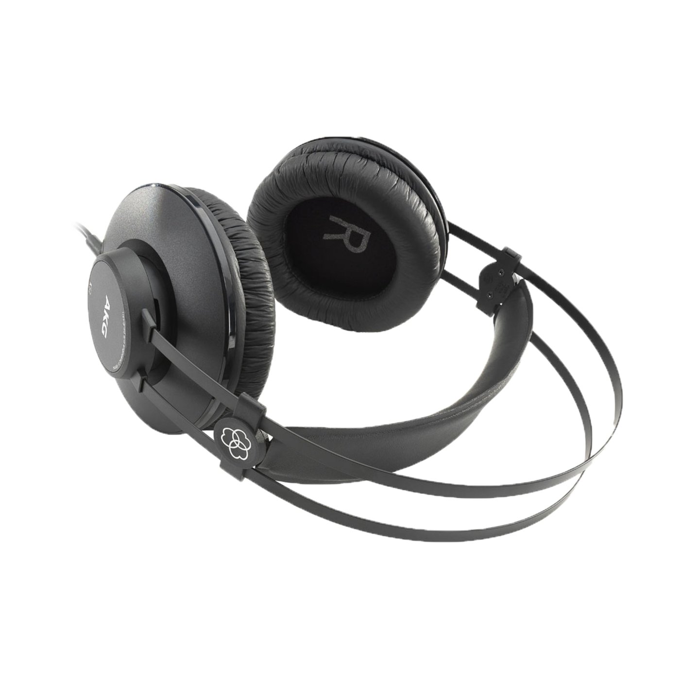 AKG K52 Hörlurar