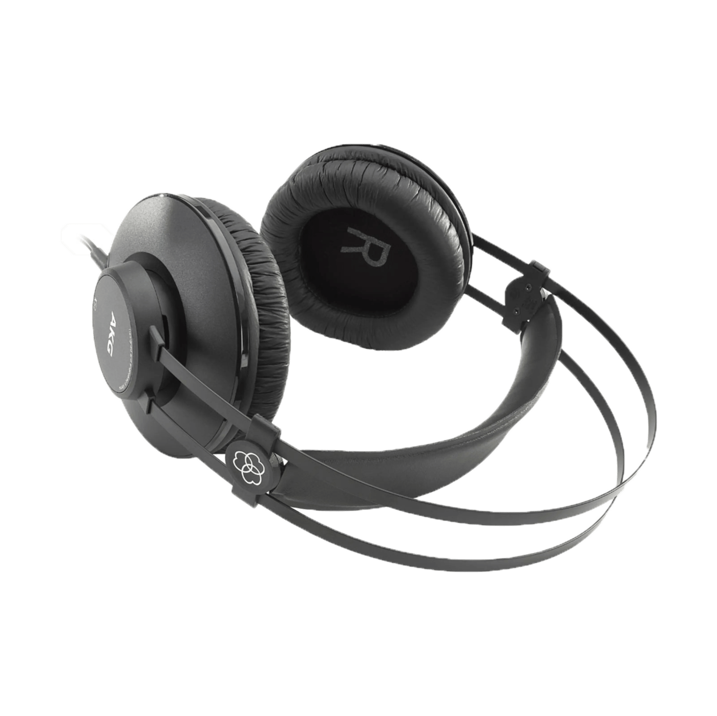 AKG K52 hodetelefoner