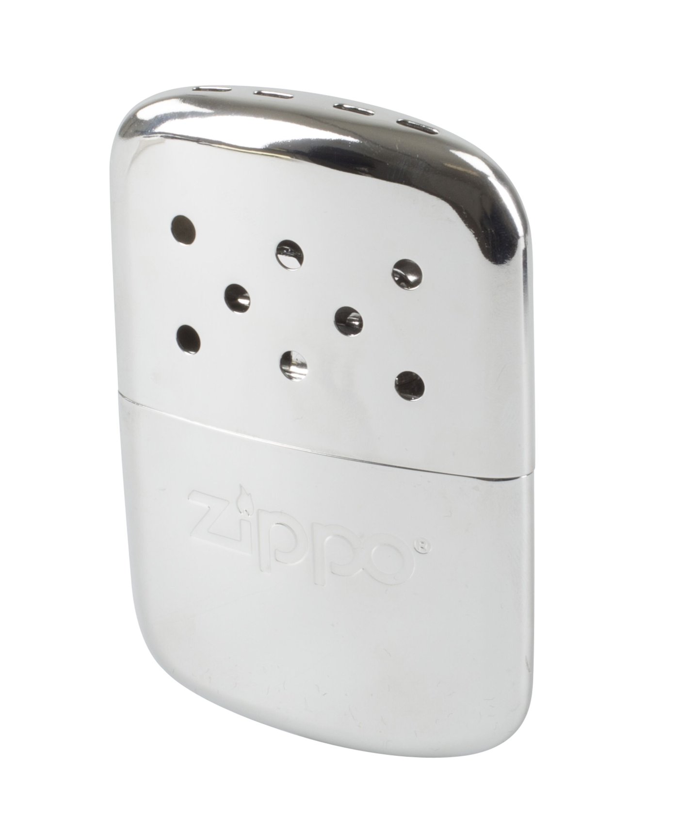 Zippo Bensindrevet håndvarmer 12 t