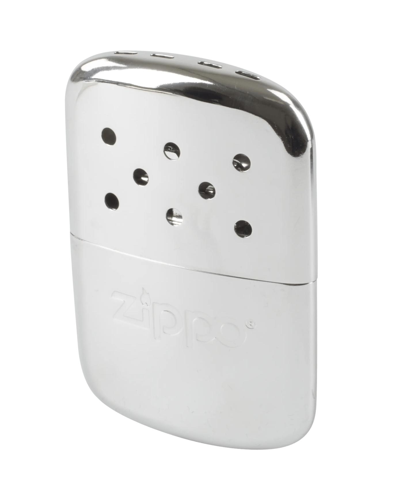 Zippo Bensindrevet håndvarmer 12 t