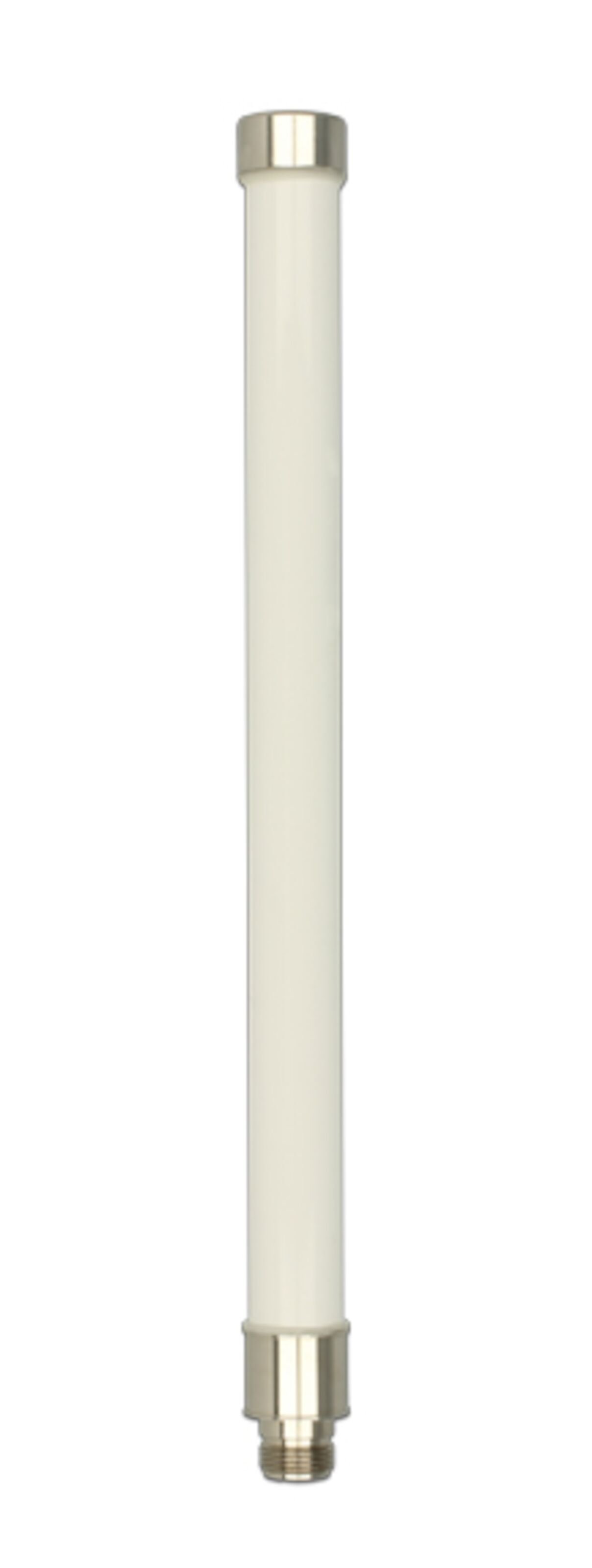 Rundstrålende wifi-antenne 2,4 og 5 GHz 8 dBi