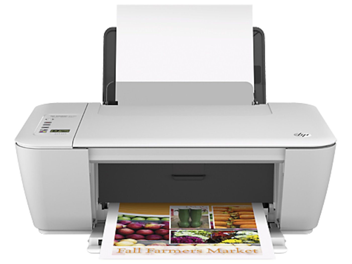 Deskjet 2540
