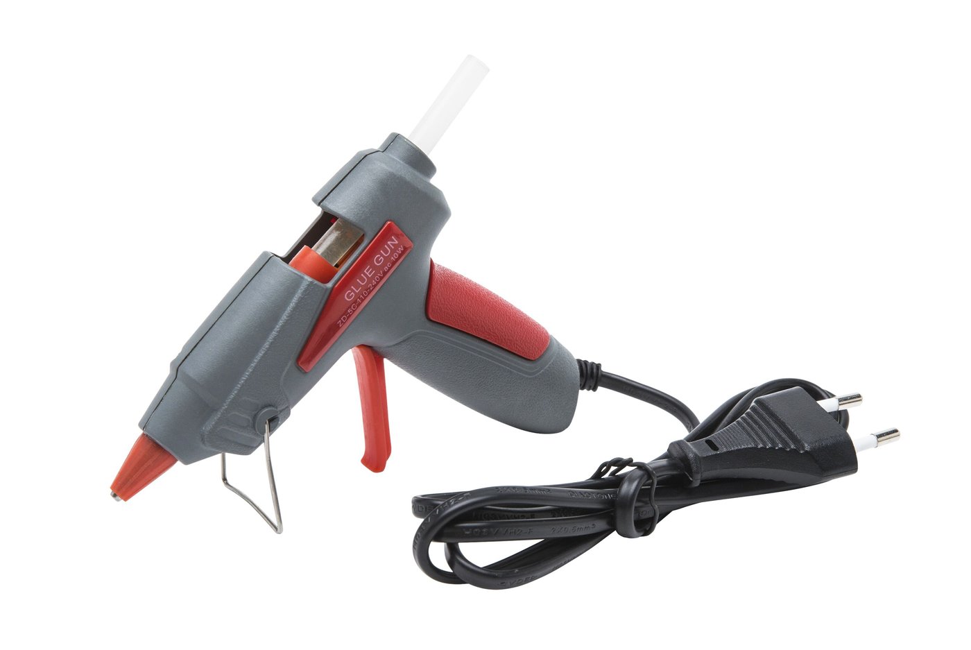 Dibotech Limpistol 10 W 7 mm