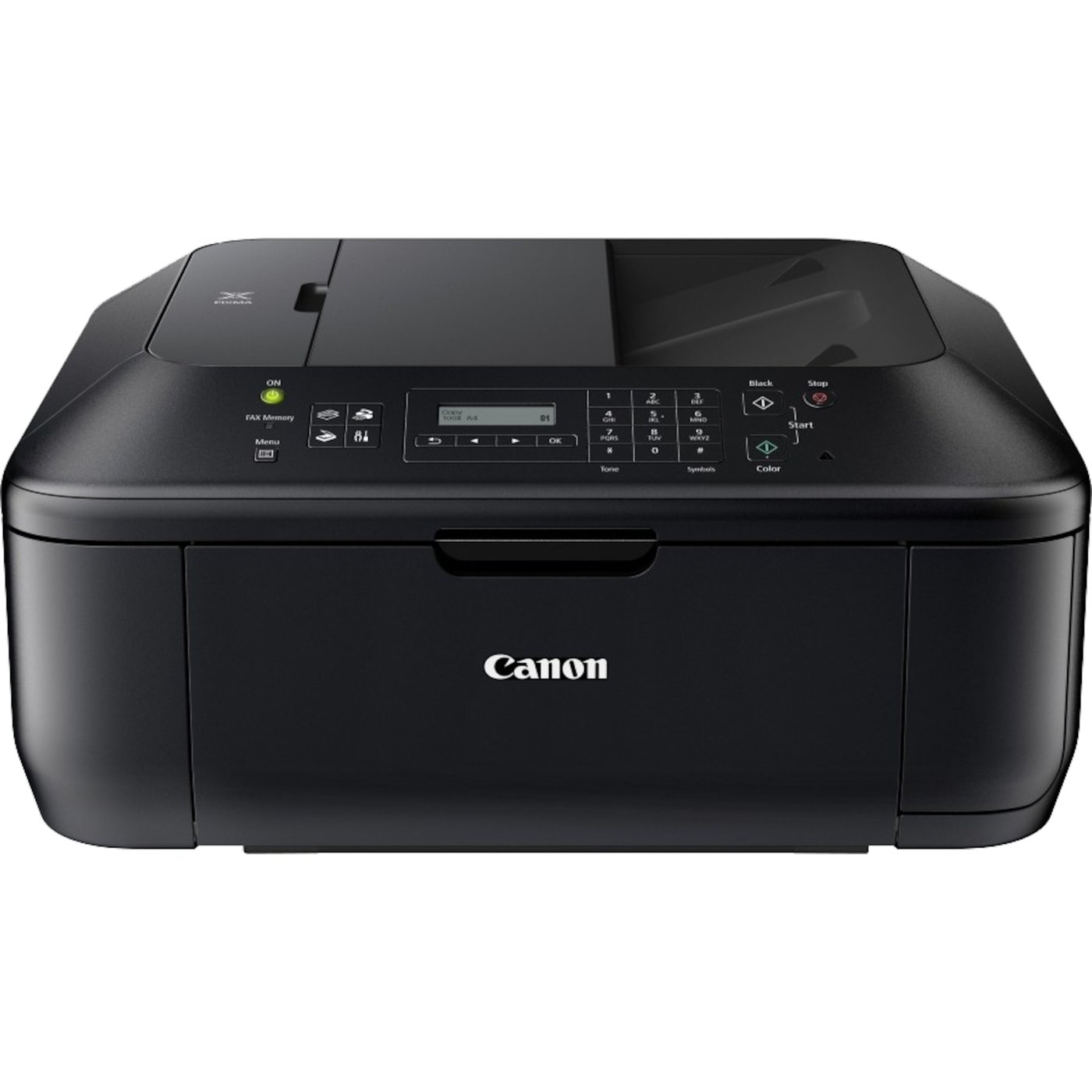 Pixma MX430