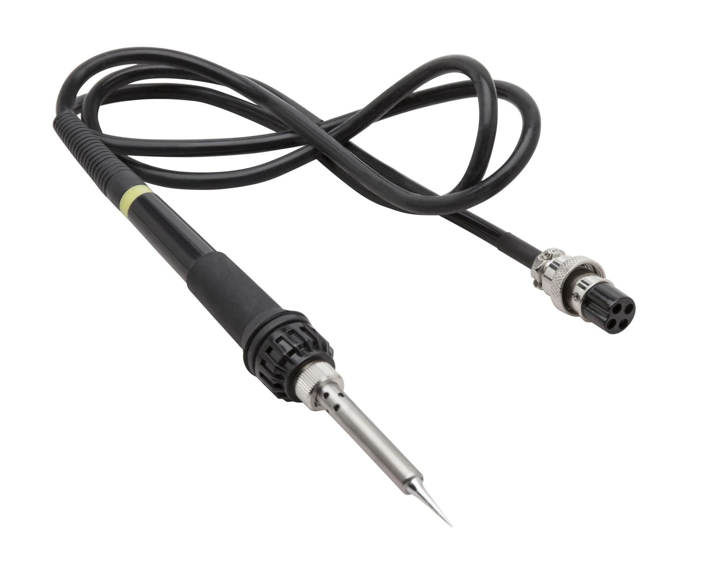 Dibotech Ekstra loddebolt til Luxorparts Pro 60 W