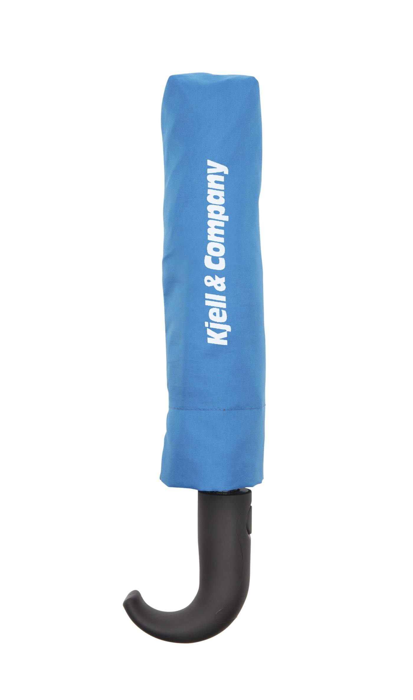 Stormskyddat paraply