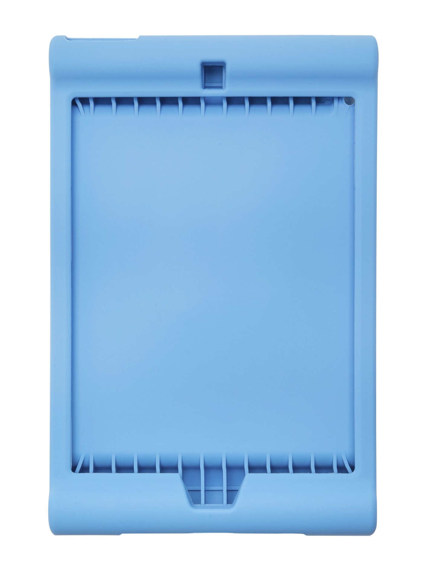 Linocell Shock Proof Etui for iPad Pro 9,7" og iPad Air 2