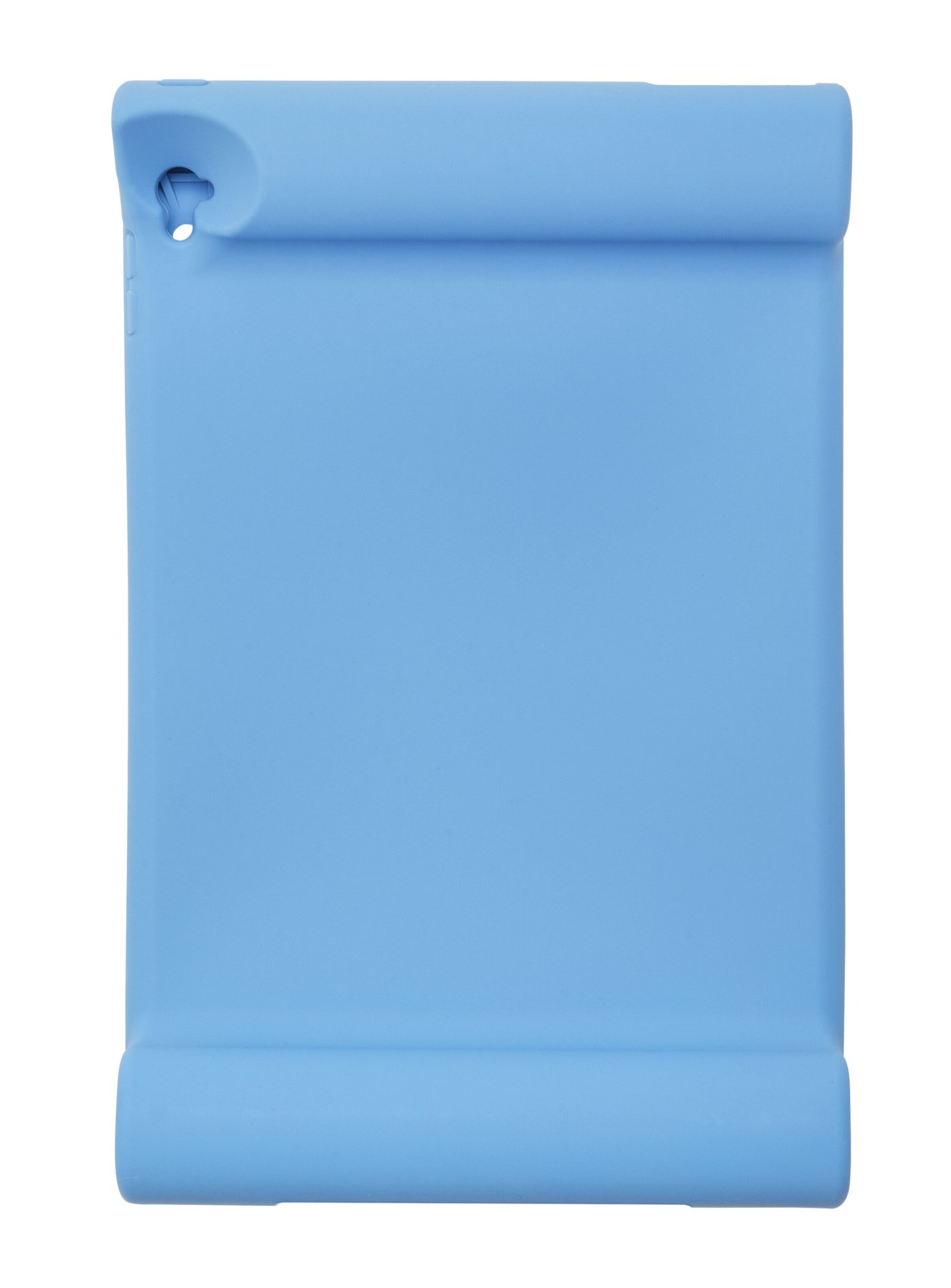 Linocell Shock Proof Etui for iPad Pro 9,7" og iPad Air 2