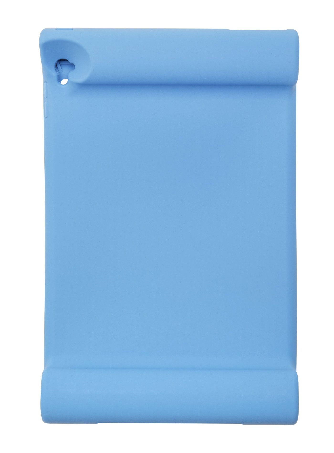 Linocell Shock Proof Etui for iPad Pro 9,7" og iPad Air 2