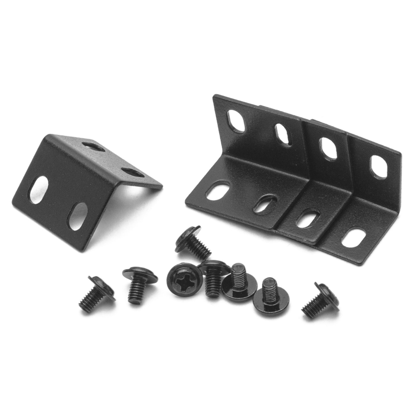 HDMI-forlenging via nettverkskabel