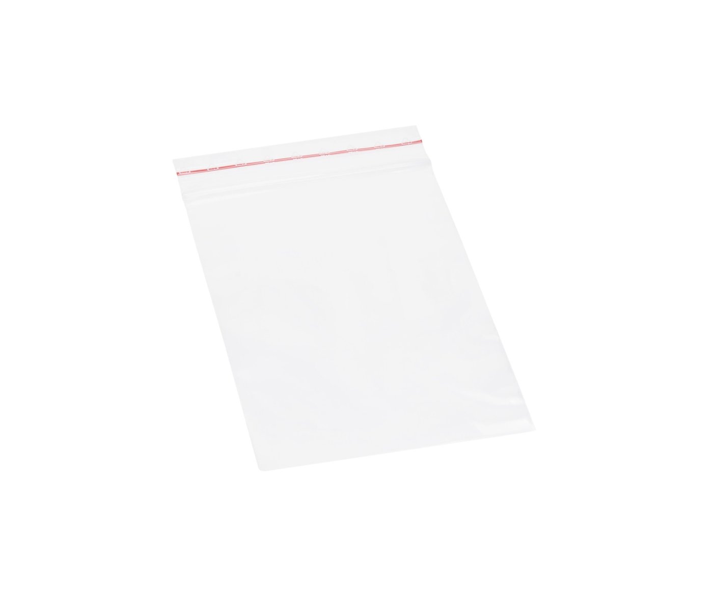 Luxorparts Lynlåsposer 70x100 mm 100-pk.