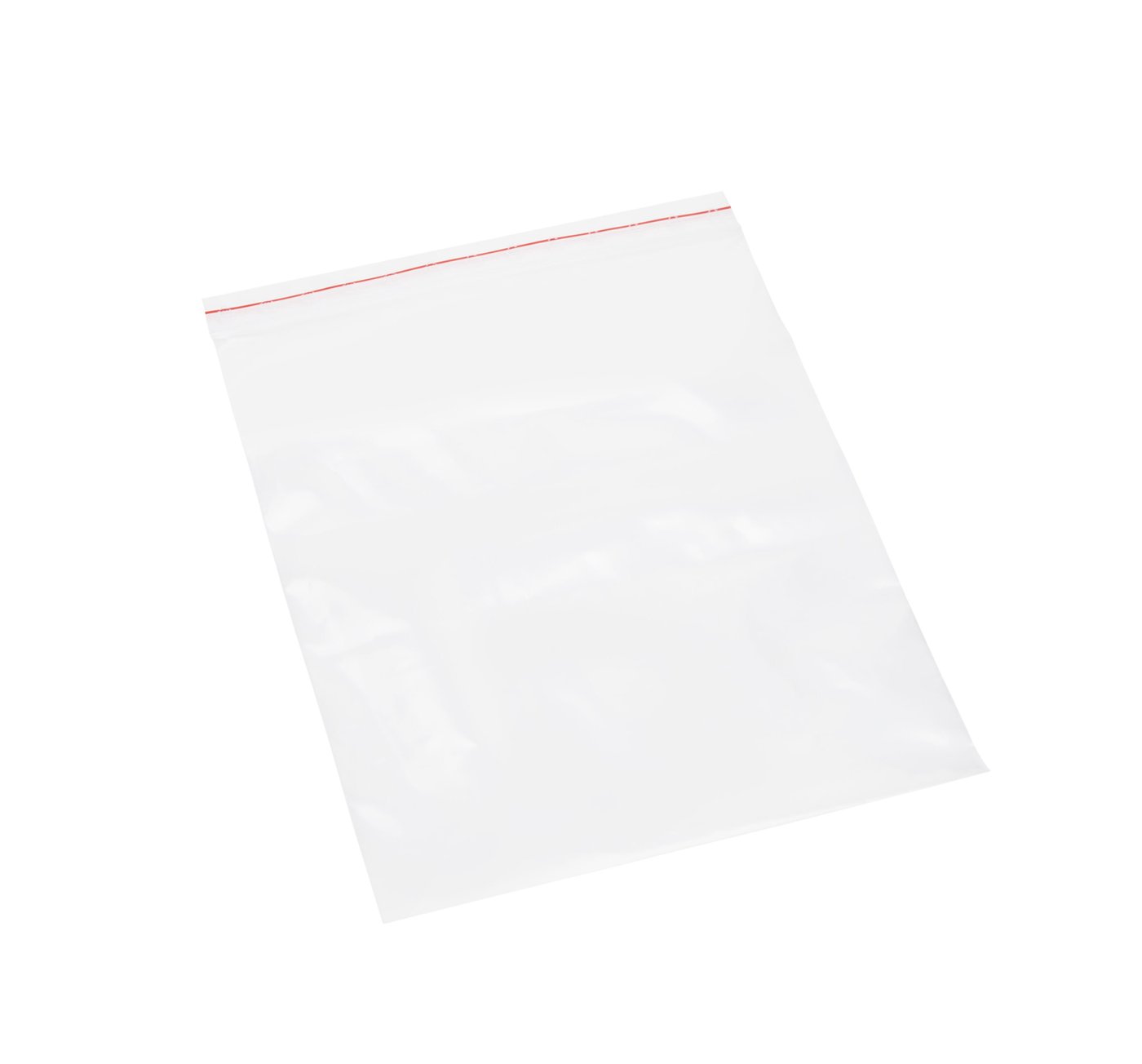 Luxorparts Lynlåsposer 150x200 mm 50-pk.