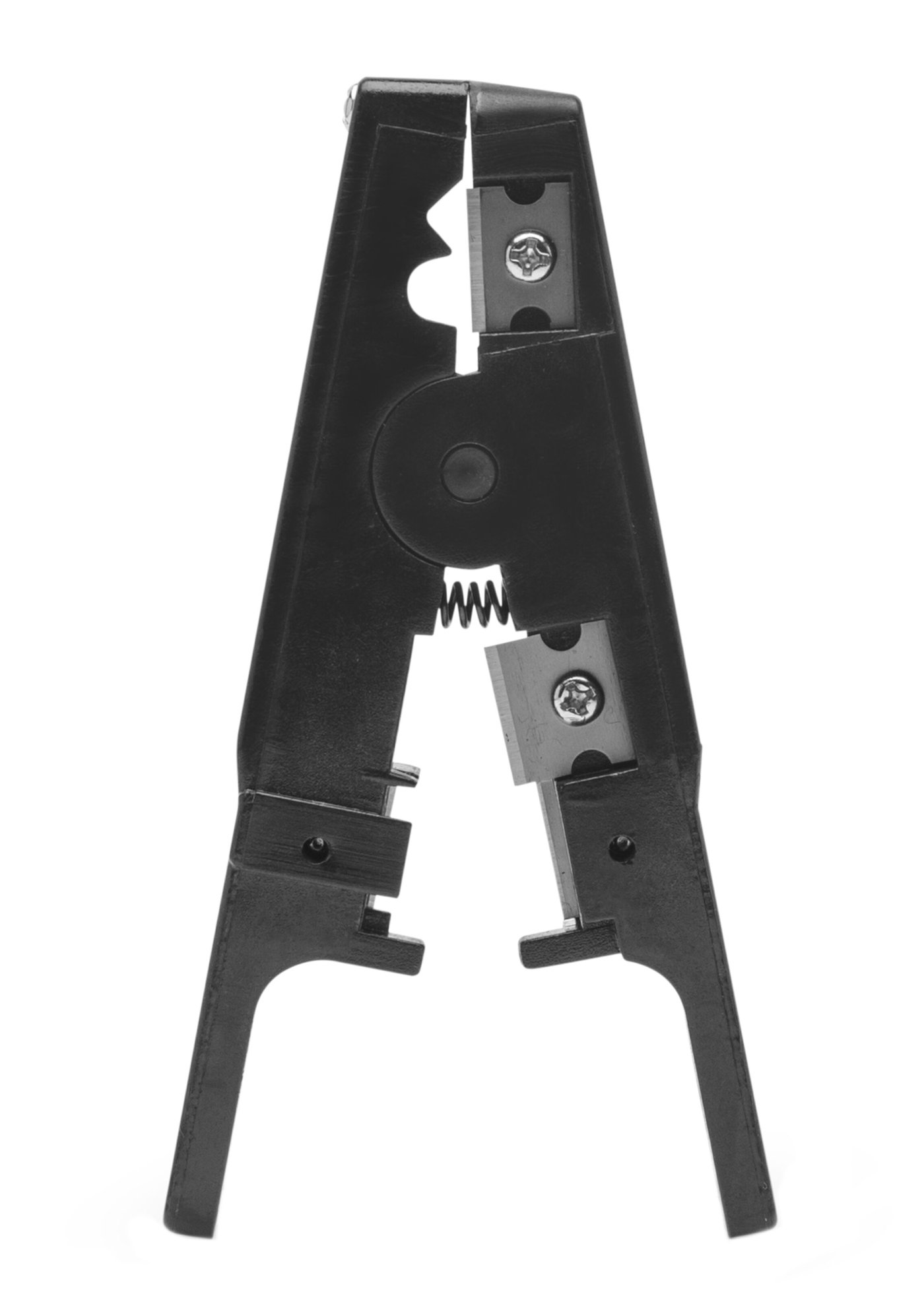 Dibotech Verktøyveske for nettverksinstallasjon