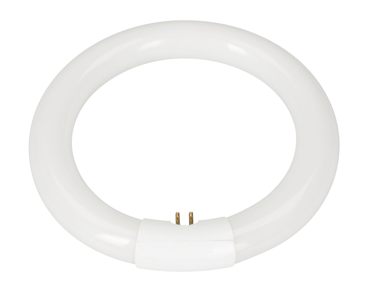 Sirkellysrør G10q T9 1050 lm