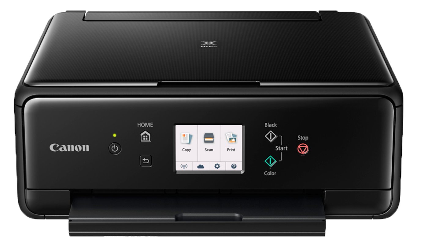 Pixma TS8050