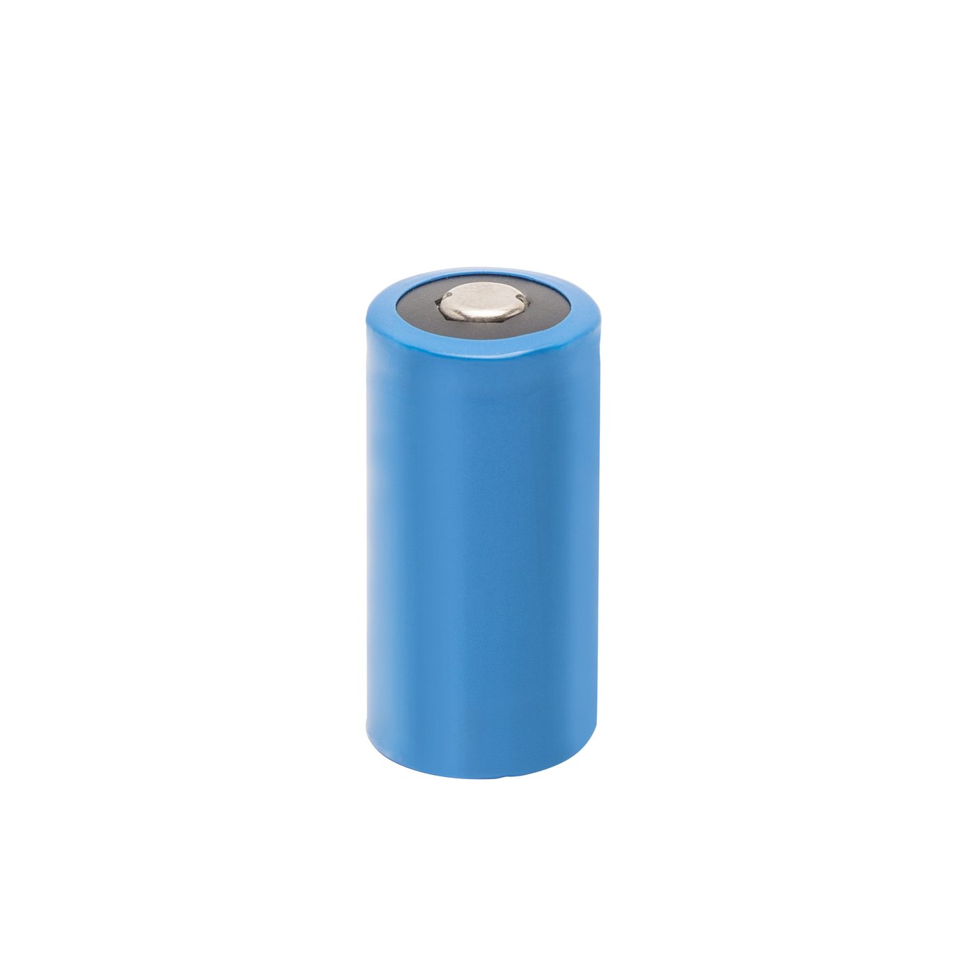 CR123A Li-ion-batteri 3 V 500 mAh