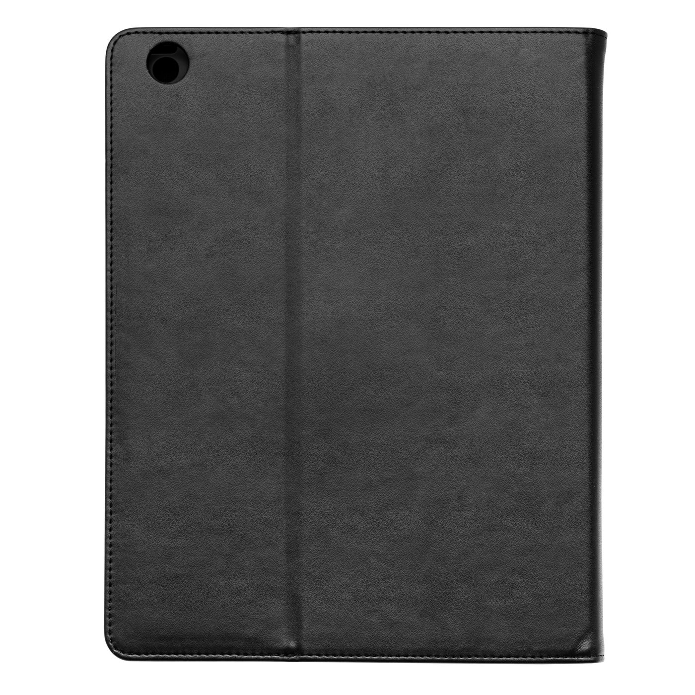 Linocell Slim Swivel Etui for iPad 2, 3 og 4