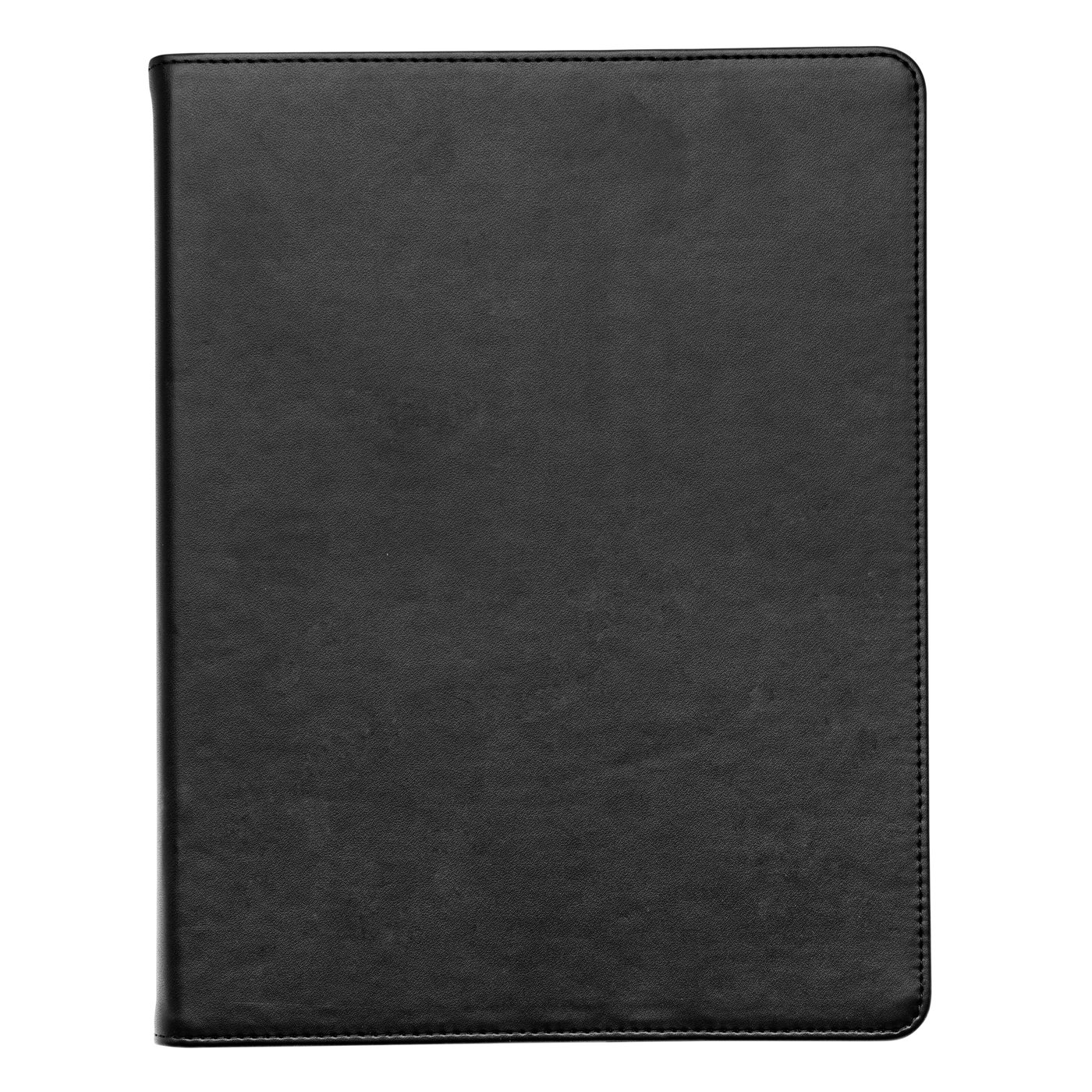 Linocell Slim swivel Fodral för iPad 2, 3 och 4