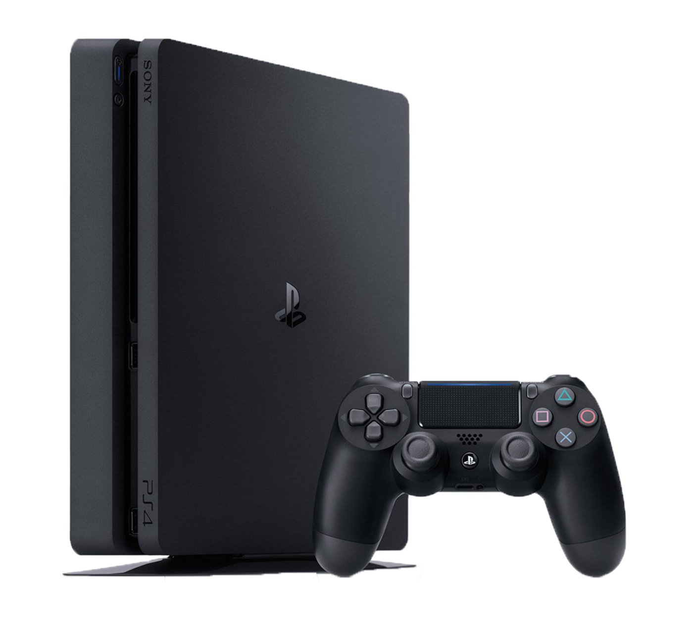 Playstation 4 Slim
