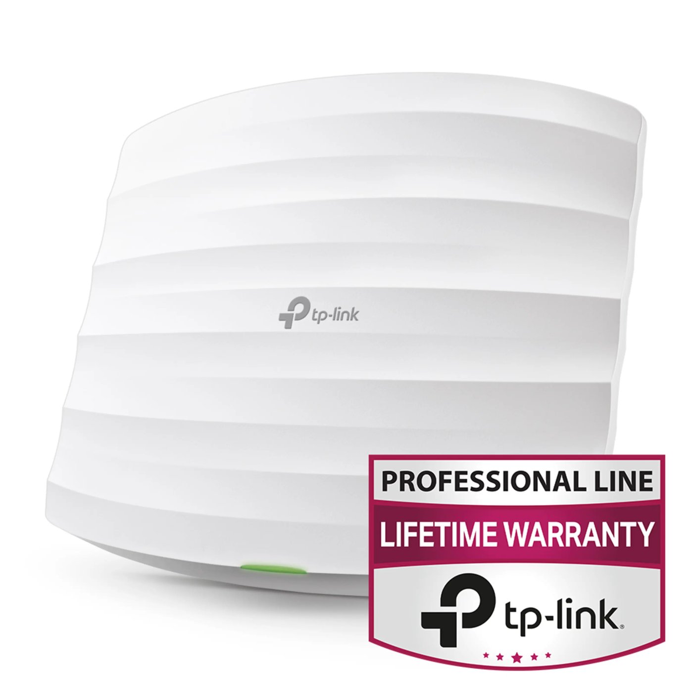 TP-Link Omada EAP225 Roaming-accesspunkt AC1350
