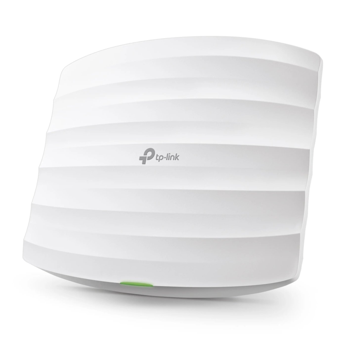 TP-Link Omada EAP245 Roaming-accesspunkt AC1750