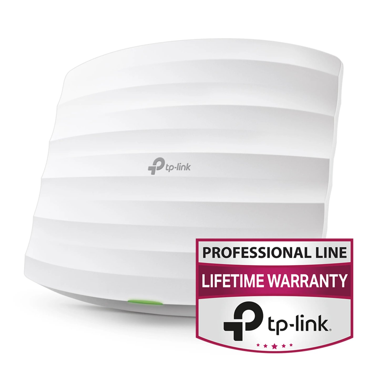 TP-Link Omada EAP245 Roaming-aksesspunkt AC1750