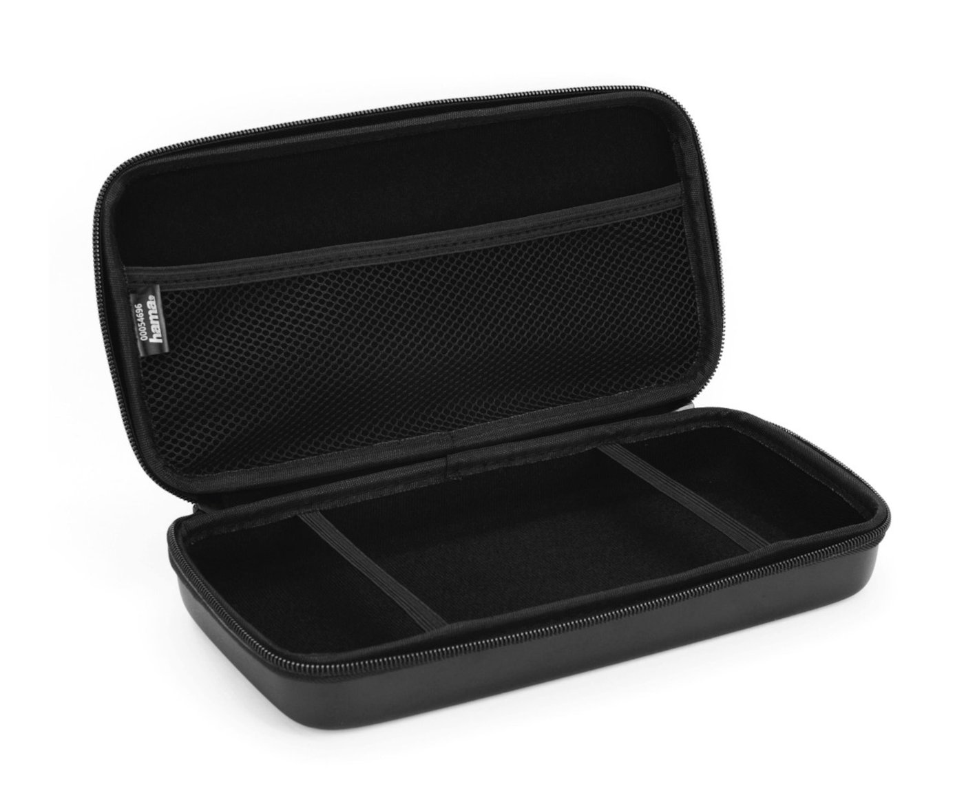 Fodral till Nintendo Switch