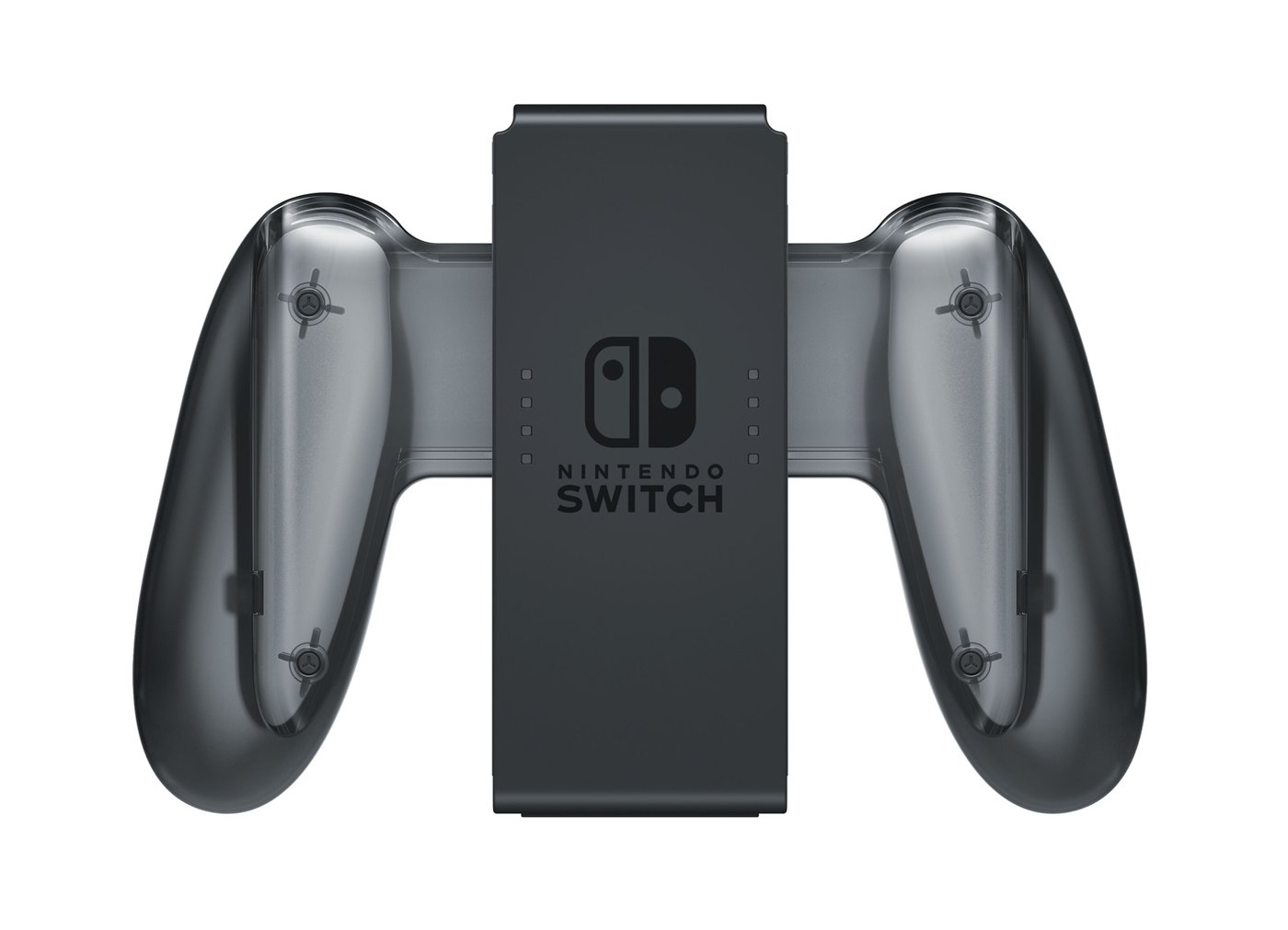 Nintendo Joy-Con Charging grip