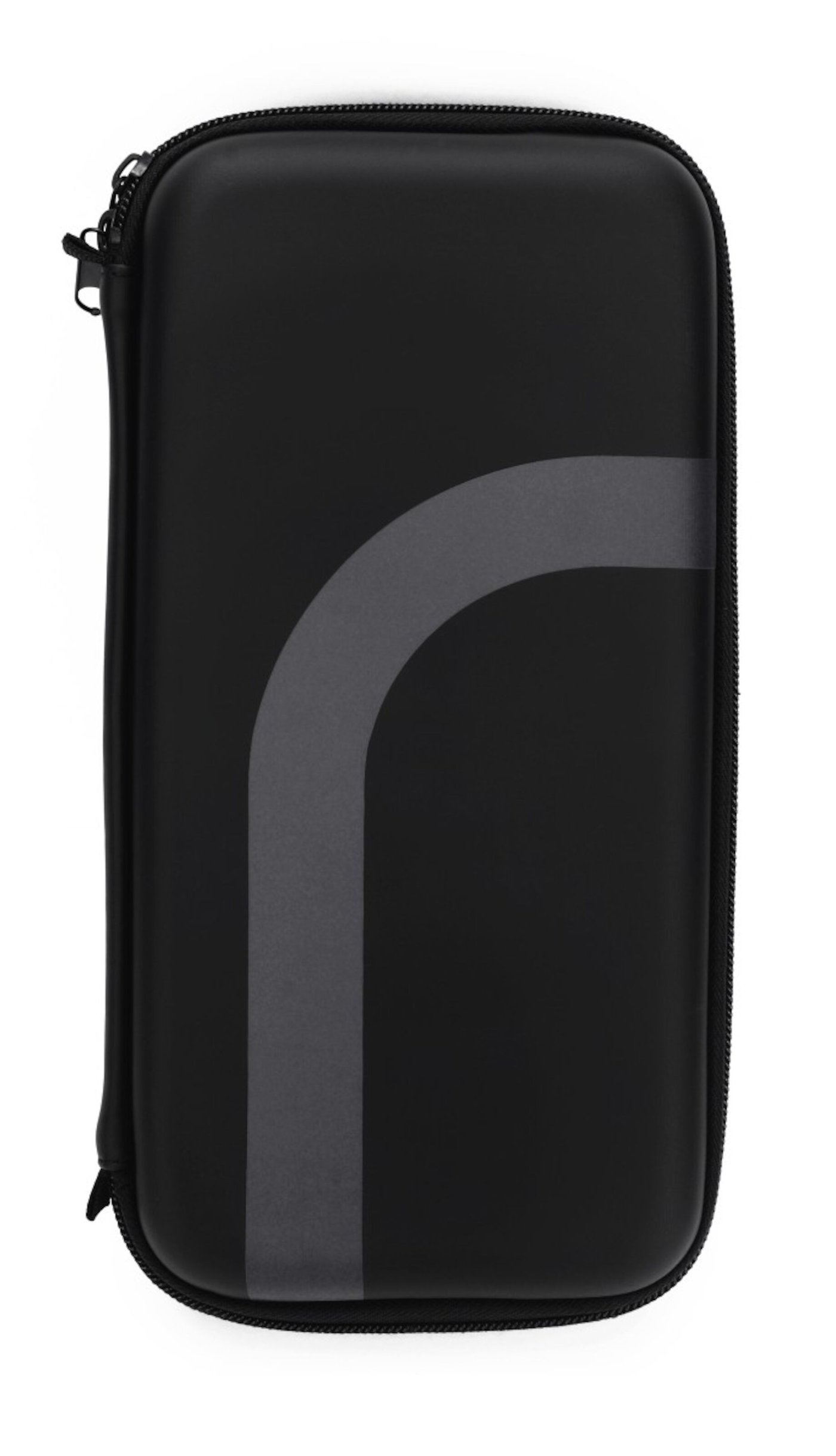 Fodral till Nintendo Switch